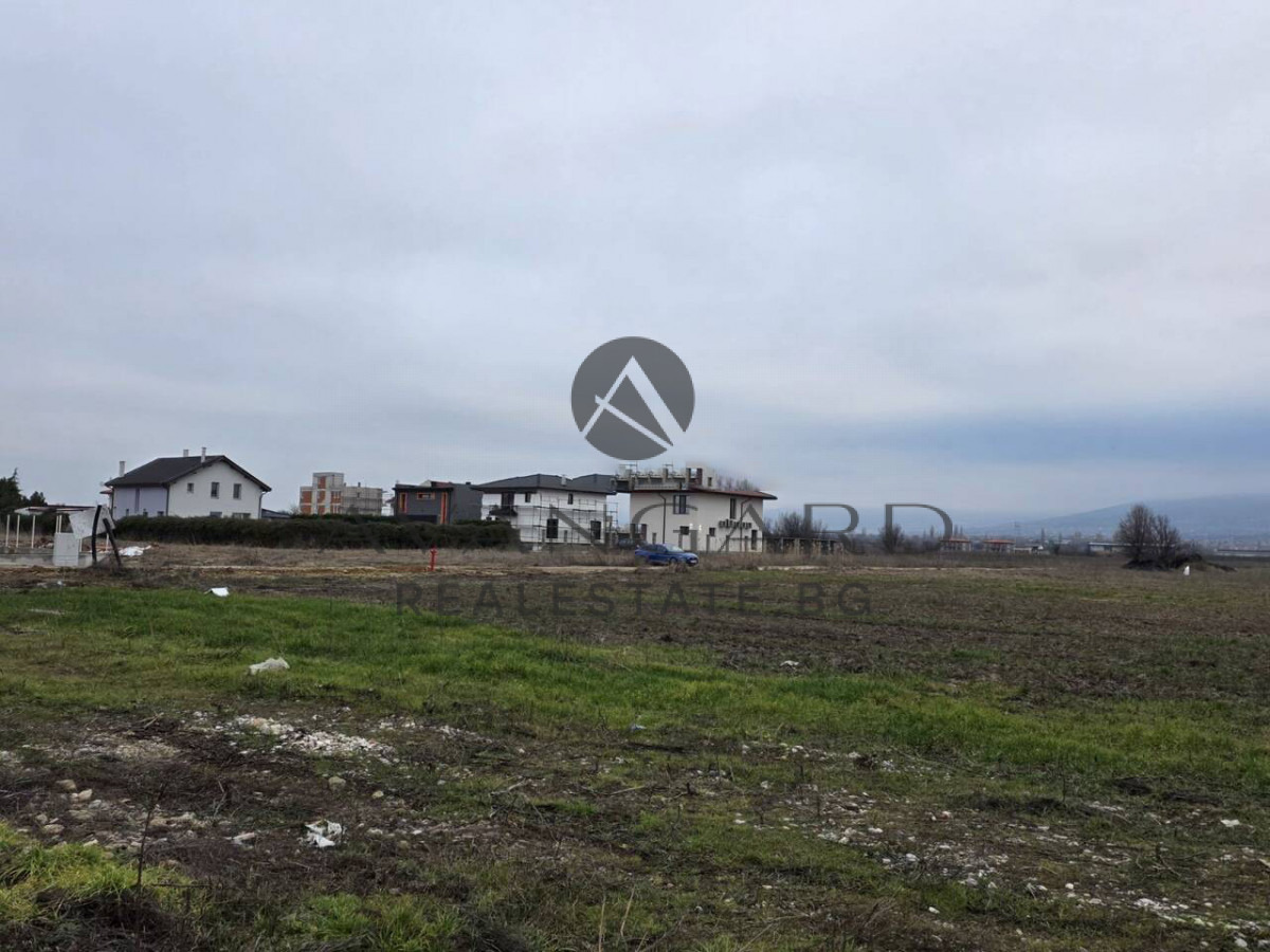 ������� ������ | Imot.bg � ����������� 1