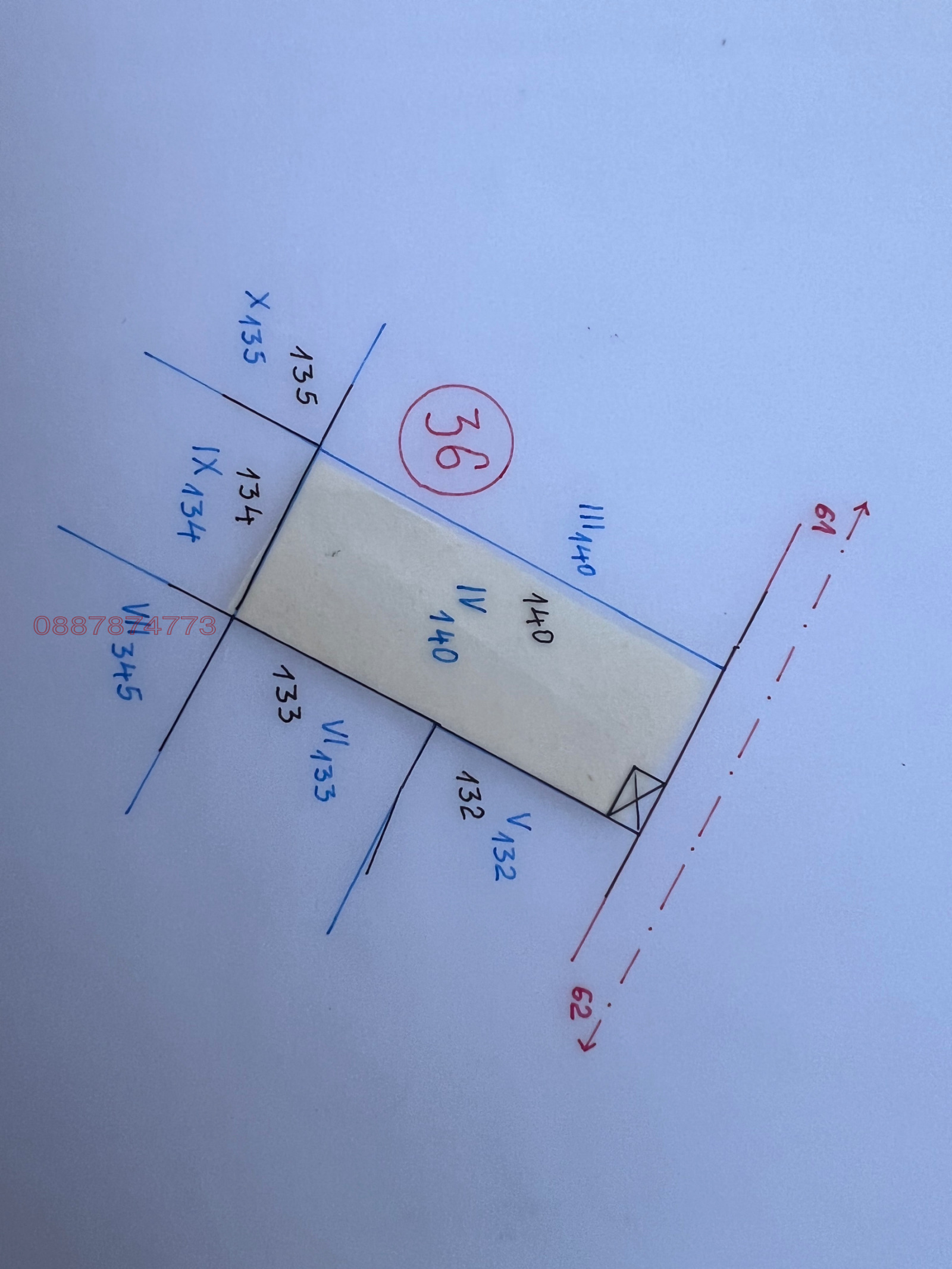 ������� ������ | Imot.bg � ����������� 1