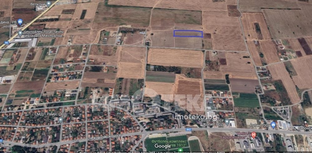 ������� ������ | Imot.bg � ����������� 1