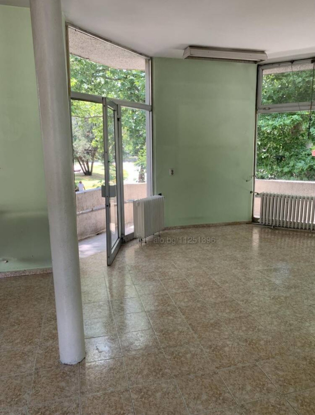 ������� ����������/���������� ����� | Imot.bg � ����������� 7