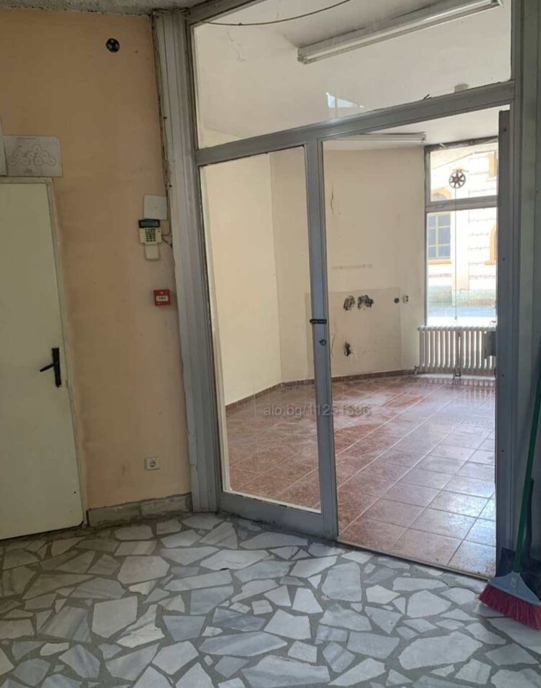 ������� ����������/���������� ����� | Imot.bg � ����������� 2
