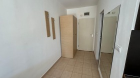 Studio Aheloy, region Burgas 6