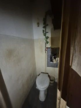  1- | Imot.bg    7