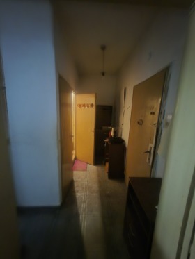   1-
