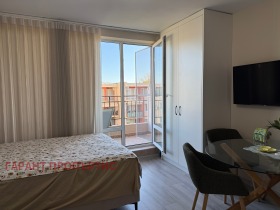 ������� 1-����� | Imot.bg � ����� ������ 2