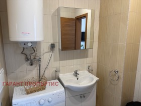 ������� 1-����� | Imot.bg � ����� ������ 5