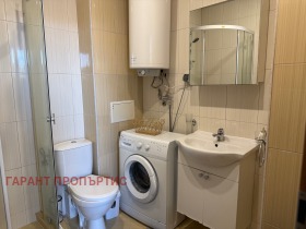 ������� 1-����� | Imot.bg � ����� ������ 13