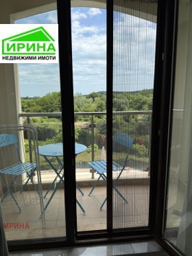 ������� 1-����� | Imot.bg � ����� ������ 14