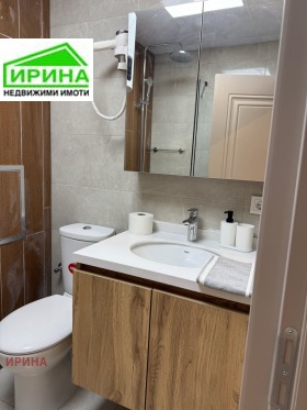 ������� 1-����� | Imot.bg � ����� ������ 10