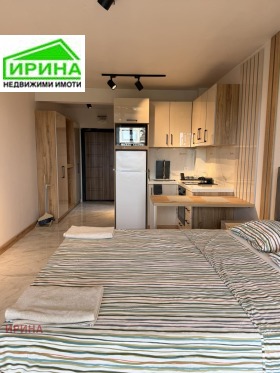 ������� 1-����� | Imot.bg � ����� ������ 4