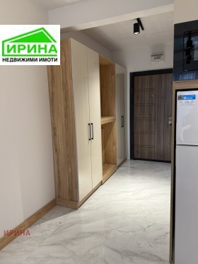 ������� 1-����� | Imot.bg � ����� ������ 11