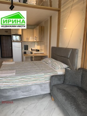 ������� 1-����� | Imot.bg � ����� ������ 5