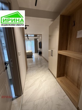 ������� 1-����� | Imot.bg � ����� ������ 12