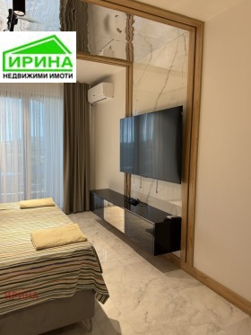 ������� 1-����� | Imot.bg � ����� ������ 8