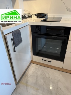 ������� 1-����� | Imot.bg � ����� ������ 3