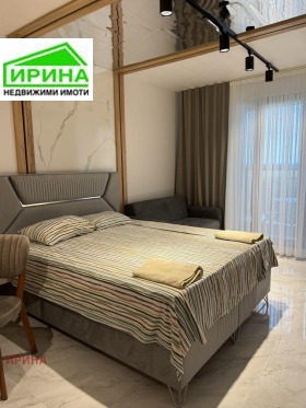 ������� 1-����� | Imot.bg � ����� ������ 6