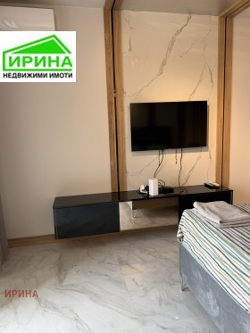 ������� 1-����� | Imot.bg � ����� ������ 7