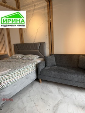 ������� 1-����� | Imot.bg � ����� ������ 9