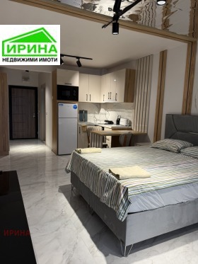 ������� 1-����� | Imot.bg � ����� ������ 2