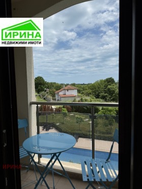 ������� 1-����� | Imot.bg � ����� ������ 13