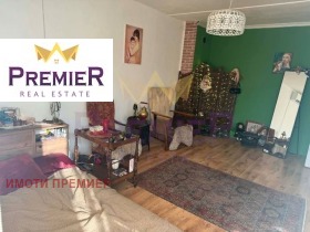 ������� 1-����� | Imot.bg � ����� ������ 4