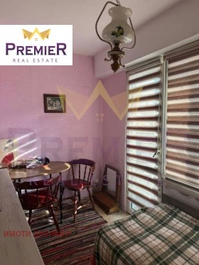 ������� 1-����� | Imot.bg � ����� ������ 3