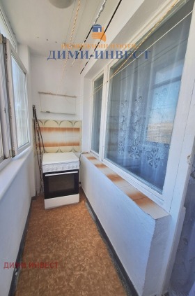 ������� 1-����� | Imot.bg � ����� ������ 6