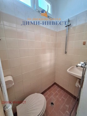 ������� 1-����� | Imot.bg � ����� ������ 4