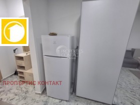 ������� 1-����� | Imot.bg � ����� ������ 10