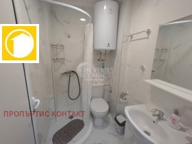 ������� 1-����� | Imot.bg � ����� ������ 11