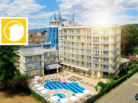 ������� 1-����� | Imot.bg � ����� ������ 16