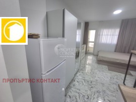 ������� 1-����� | Imot.bg � ����� ������ 4