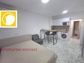 ������� 1-����� | Imot.bg � ����� ������ 2