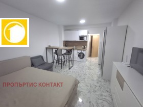 ������� 1-����� | Imot.bg � ����� ������ 6