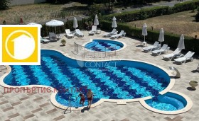 ������� 1-����� | Imot.bg � ����� ������ 17