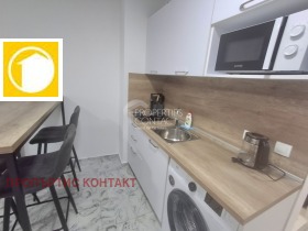 ������� 1-����� | Imot.bg � ����� ������ 5