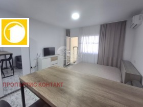 ������� 1-����� | Imot.bg � ����� ������ 7
