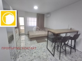 ������� 1-����� | Imot.bg � ����� ������ 3