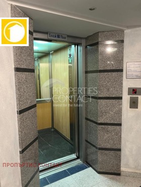 ������� 1-����� | Imot.bg � ����� ������ 15