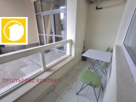 ������� 1-����� | Imot.bg � ����� ������ 14