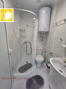 ������� 1-����� | Imot.bg � ����� ������ 12
