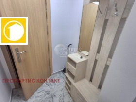 ������� 1-����� | Imot.bg � ����� ������ 9