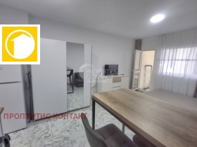 ������� 1-����� | Imot.bg � ����� ������ 8