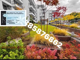 ������� 3-����� | Imot.bg � ����� ������ 7