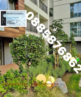 ������� 3-����� | Imot.bg � ����� ������ 10