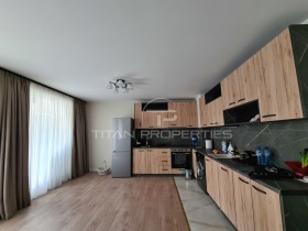 1 bedroom Hristo Smirnenski, Plovdiv 1