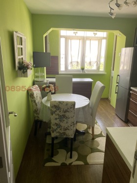  2- | Imot.bg    12