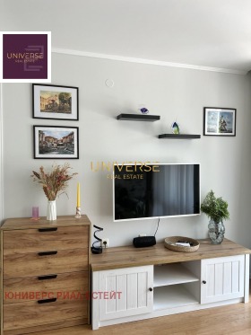 ������� 2-����� | Imot.bg � ����� ������ 6