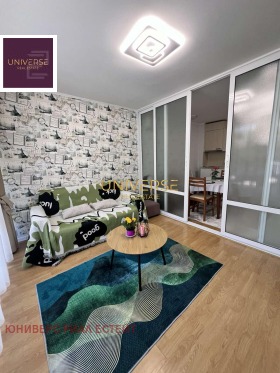 ������� 2-����� | Imot.bg � ����� ������ 7