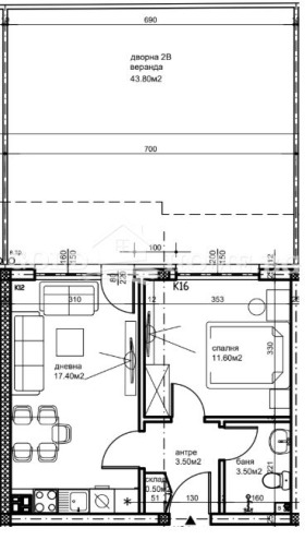  2- | Imot.bg    4